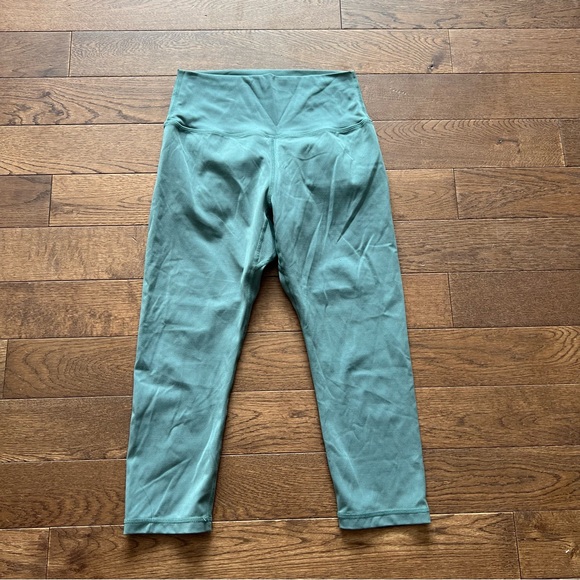 Buffbunny Collection Pants - 🌺50% OFF🌺 Buff Bunny Leggings